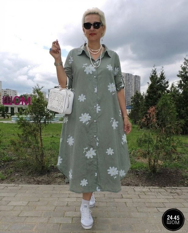 платья в стиле бохо,летнее платье бохо,платья бохо,платье рубашка для женщин за 50 лет,платье стиль