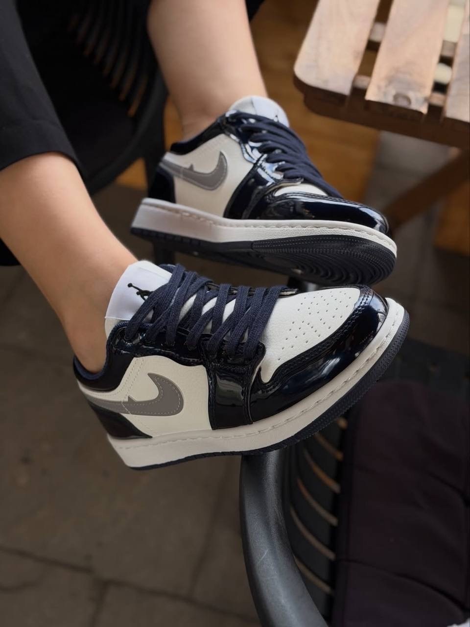nike air jordan 1 low,кроссовки,air jordan 1 low,jordan 1 low,женские кроссовки