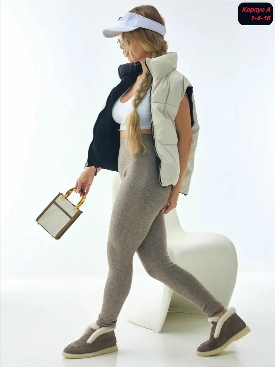 теплые кашемировые лосины,теплые леггинсы,легинсы женские,леггинсы утепленные спортивные,кашемировые лосины