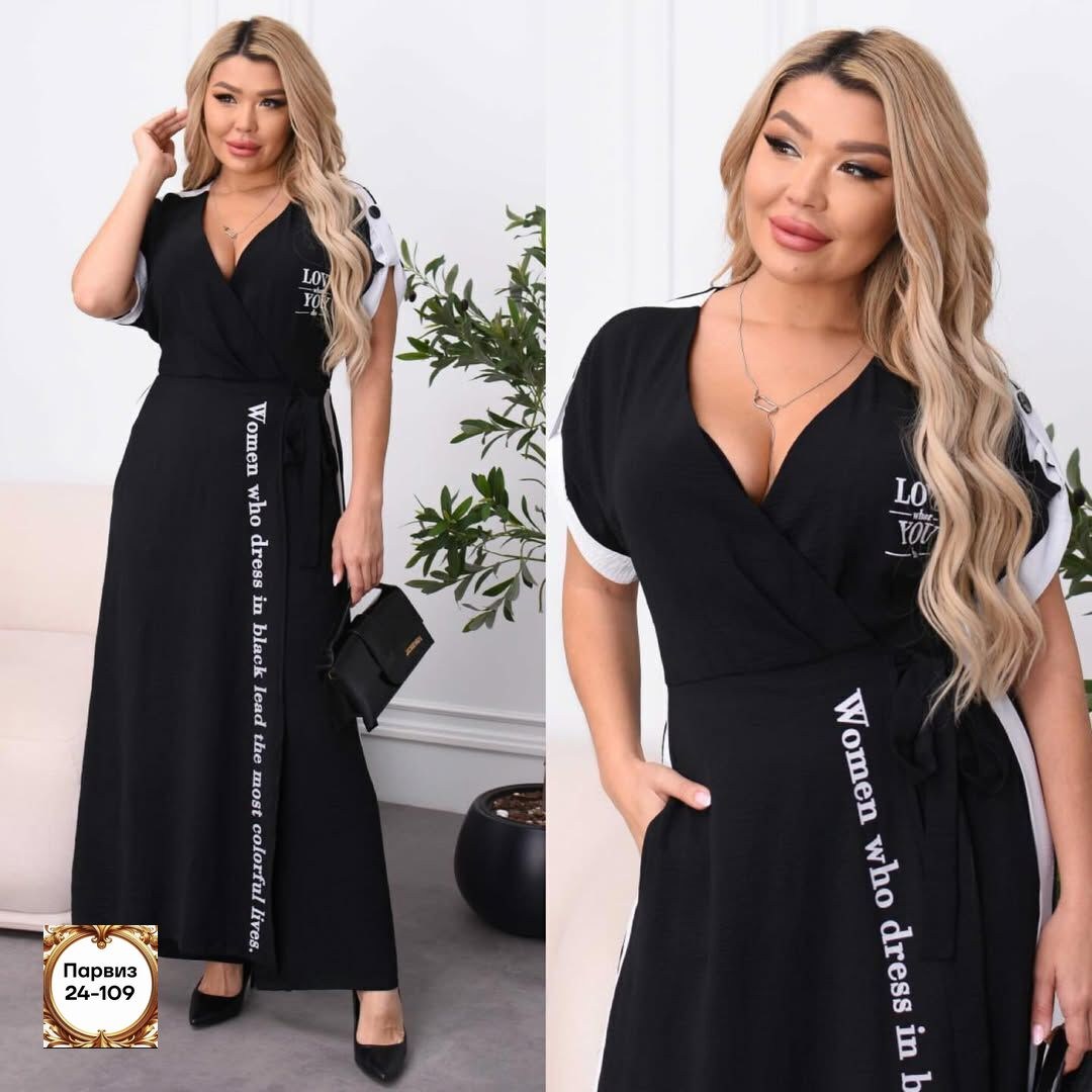 модельные платья,длинное платье,нарядное платье,шикарные платья,платье