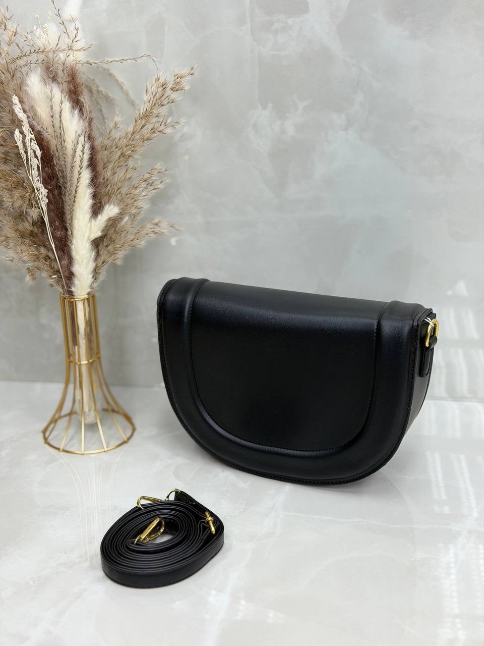 сумка pinko женская,сумка pinko,сумка белая женская,сумочка,сумки женская