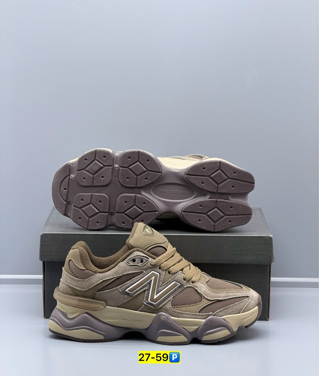 кроссовки new balance 9060,кроссовки new balance,женские кроссовки new balance,кроссовки мужские new balance,кроссовки new balance 9060 бежевые