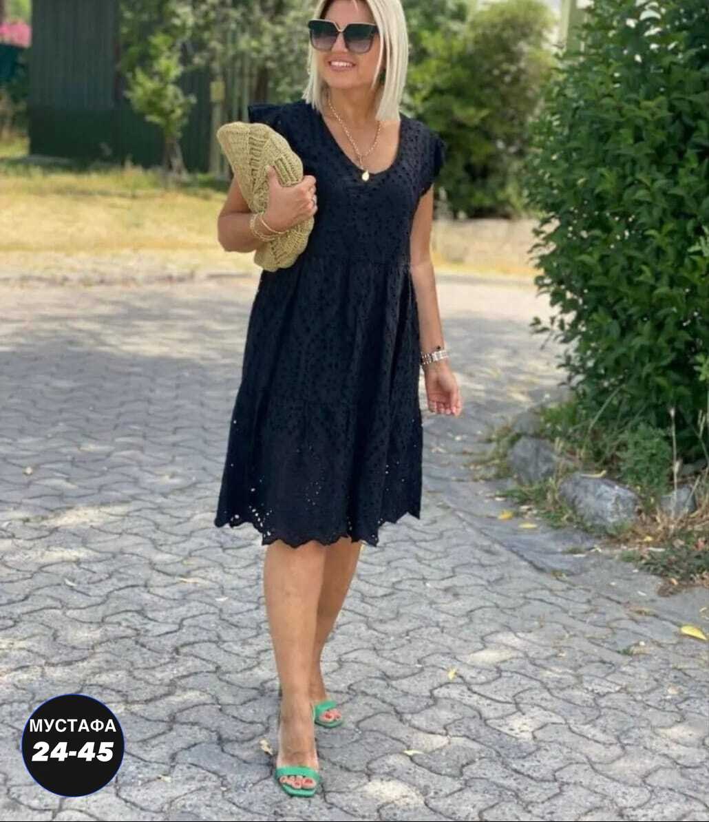 платье из марлевки,платье летнее из марлевки,платье летнее женское,платье летнее,летние платья из прошвы