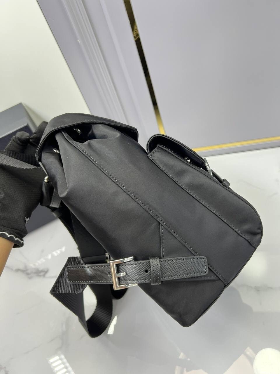 рюкзак prada,рюкзак prada нейлон,рюкзак женский prada,рюкзак прада,сумки prada