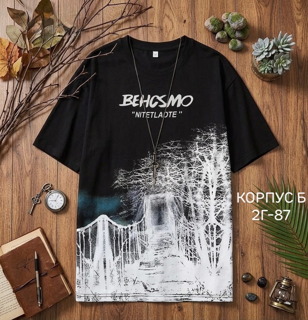 мужские футболки,футболки дизайн,футболка для мужчин,футболка стиль