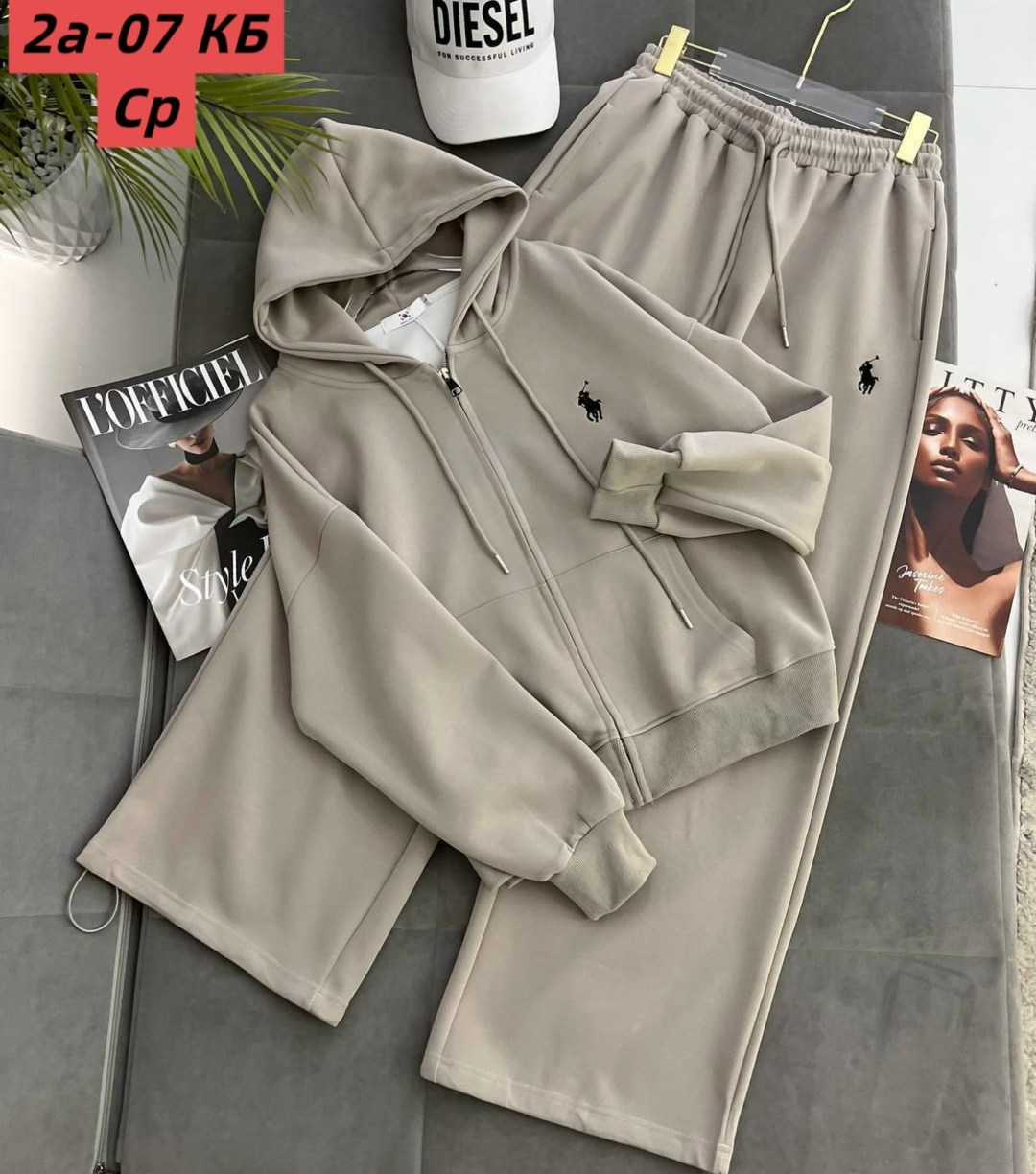 теплый костюм,спортивный женский костюм на флисе,костюм двойка,костюм на флисе,костюм женский