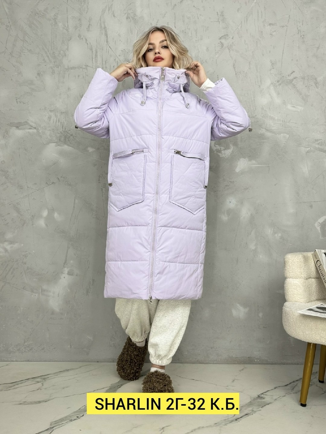 пуховик для женщин,женская зимняя куртка,куртка зимняя женская удлиненная,куртка женская зимняя с капюшоном осень milena star,куртка зимняя женская длинная