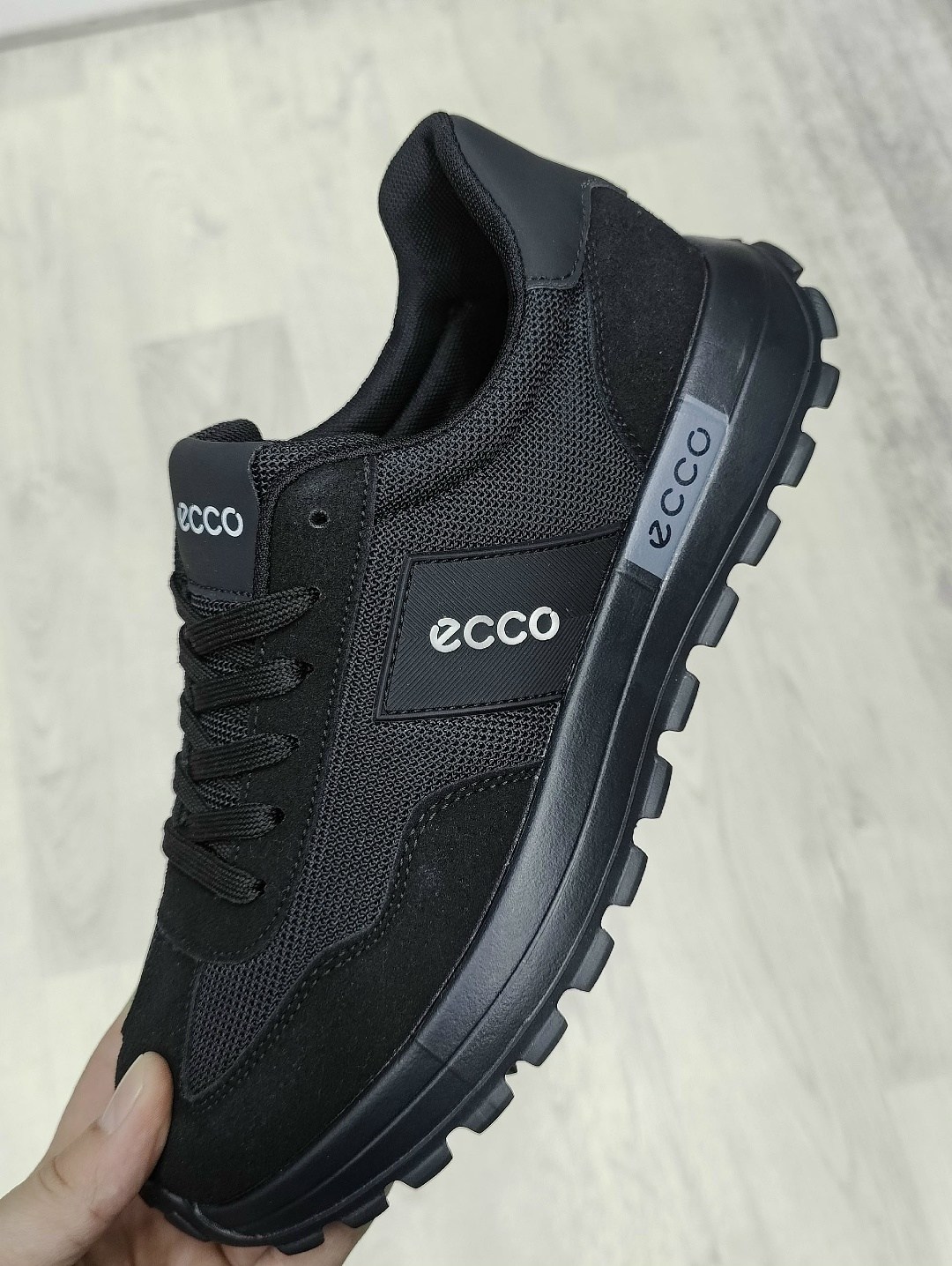 кроссовки мужские ecco,кроссовки ecco мужские зимние,кроссовки мужские,кроссовка мужской,мужская  кроссовки