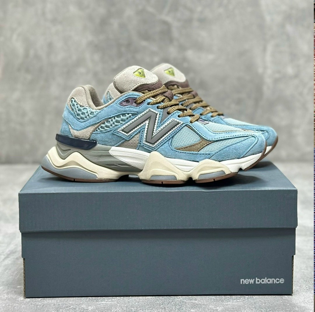 кроссовки женские new balance,кроссовки new balance 9060,new balance 9060 женские,кроссовки женские new balance 9060,кроссовки new balance
