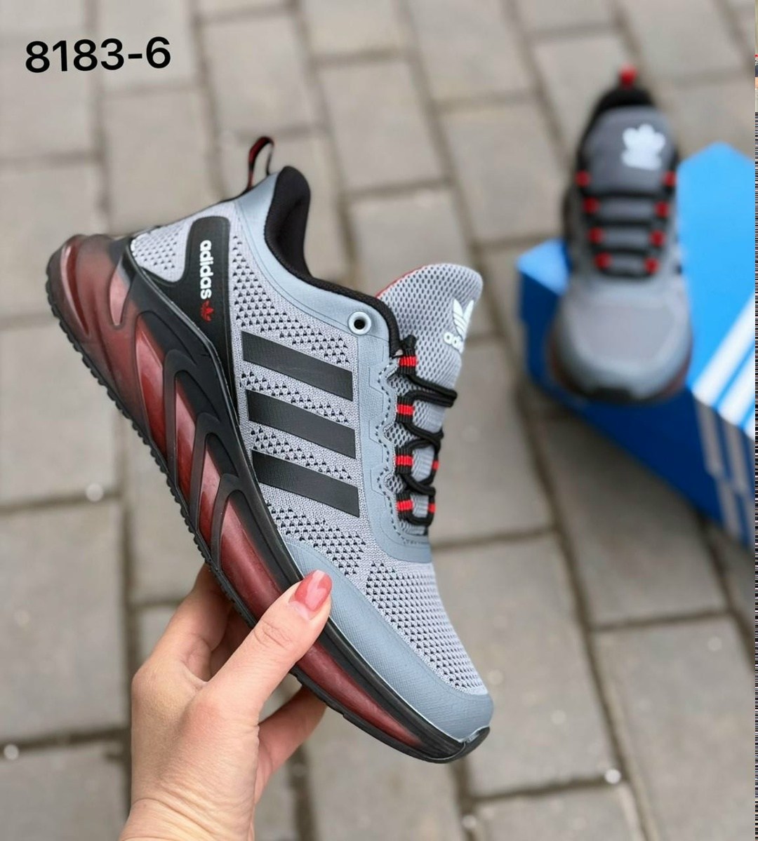 кроссовки мужские adidas,кроссовки adidas,кроссовки мужские,кроссовки адидас,мужские кроссовки адидас