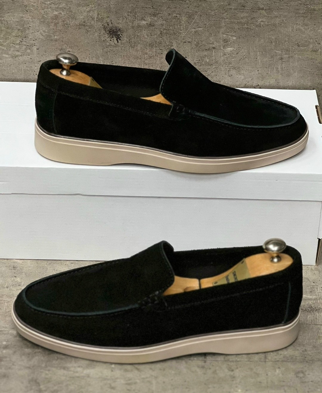 ,лоферы мужские loro piana,лоферы лоро пиано материал,лоферы мужские,лоферы loro piana