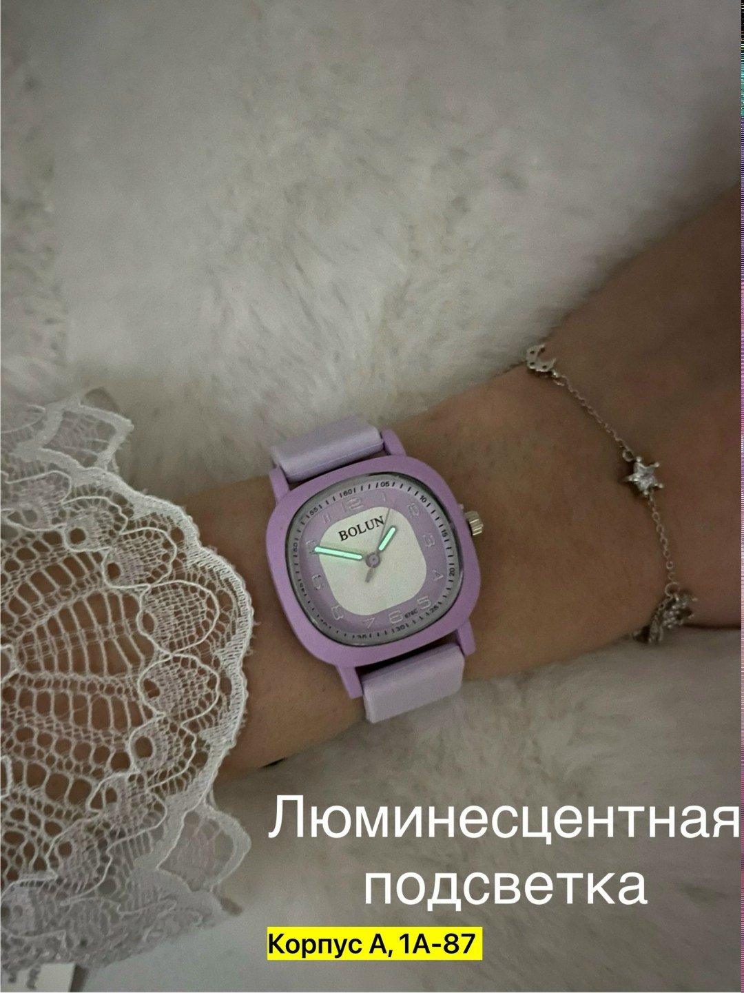 женские часы,часы женские наручные,часы наручные,кварцевые часы женские,часы наручные женски