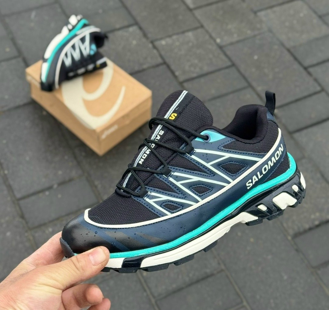 кроссовки salomon,кроссовки salomon xt,salomon xt 6,мужские кроссовки salomon,кроссовки salomon xt 6