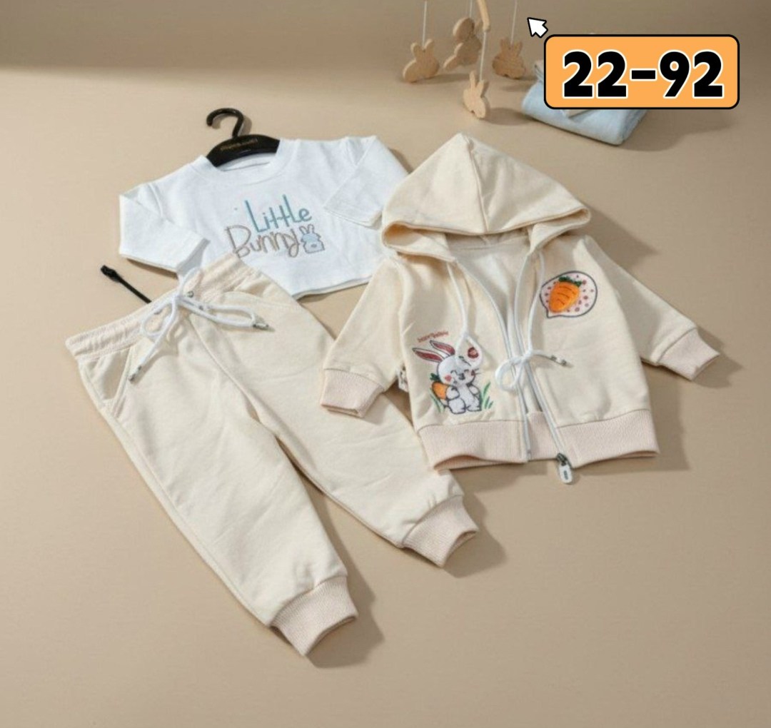 костюм спортивный для девочек,детский костюм,детские костюмы,костюм спортивный для девочек костюм,костюм для девочек