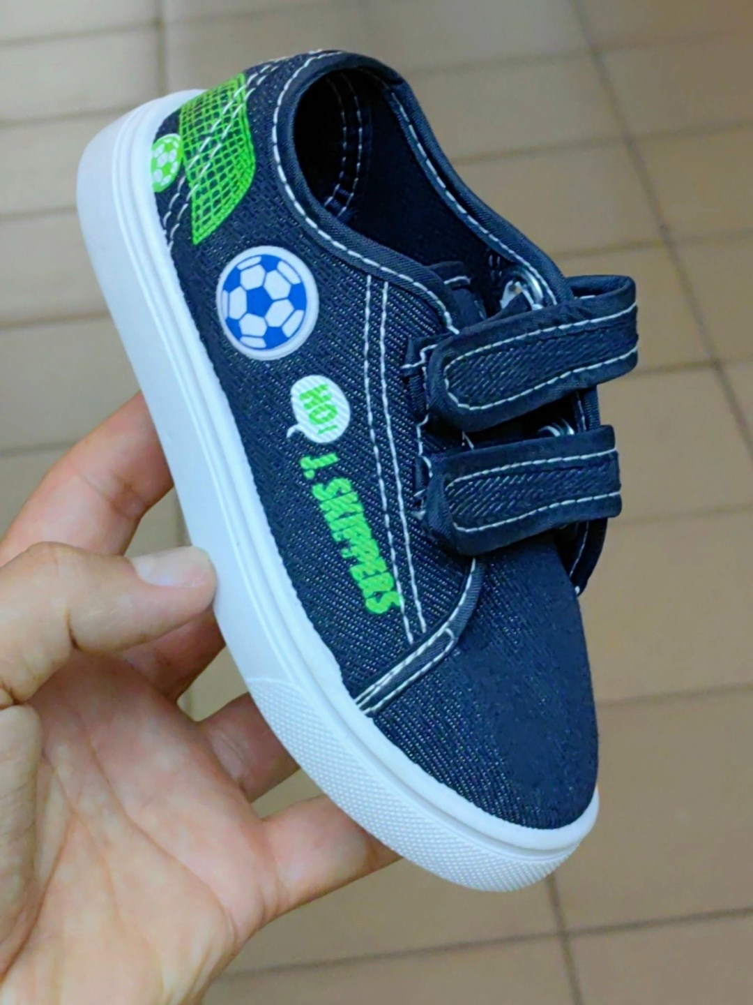 ,кеды детская,детские кеды,кеды для мальчика,детская