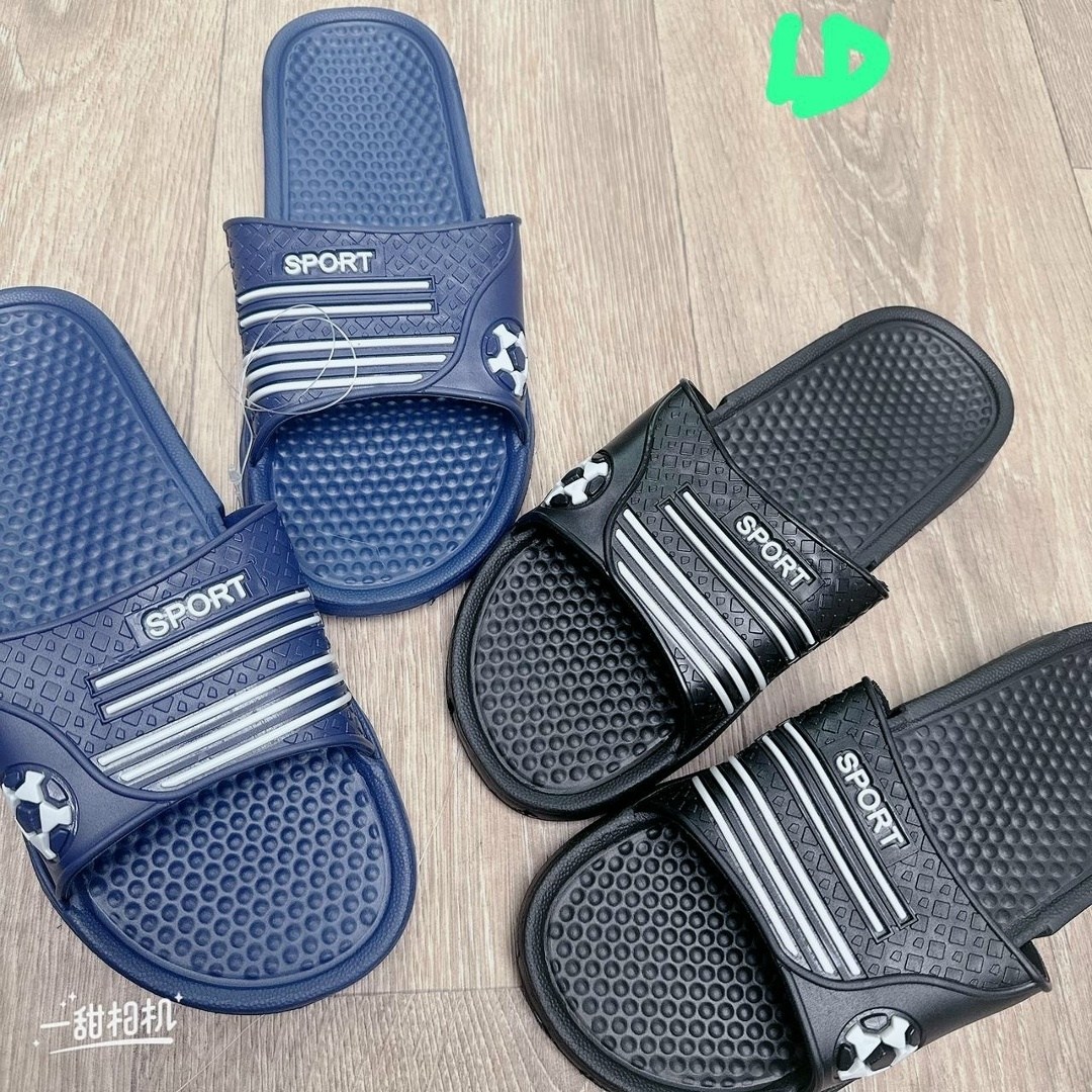 эмальто спорт шлепанцы,шлепки адидас мужские оригинал,мужские сланцы,,шлепанцы мужские