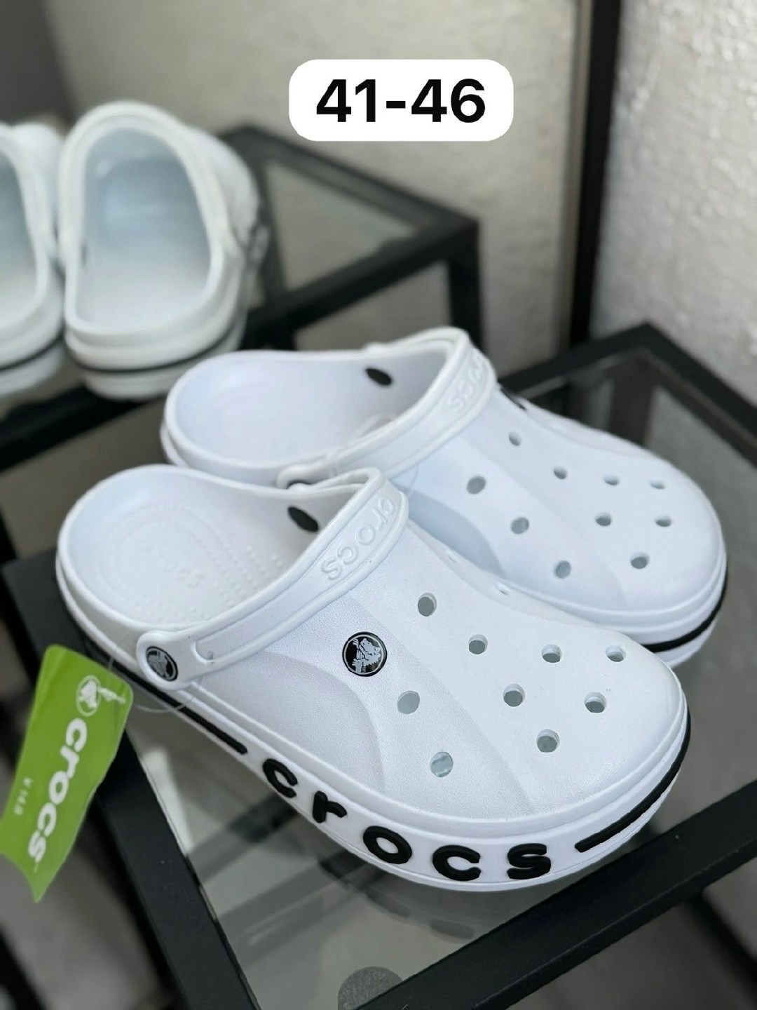сабо crocs bayaband clog сабо,сабо crocs bayaband clog,мужские кроксы,сабо crocs,черные кроксы