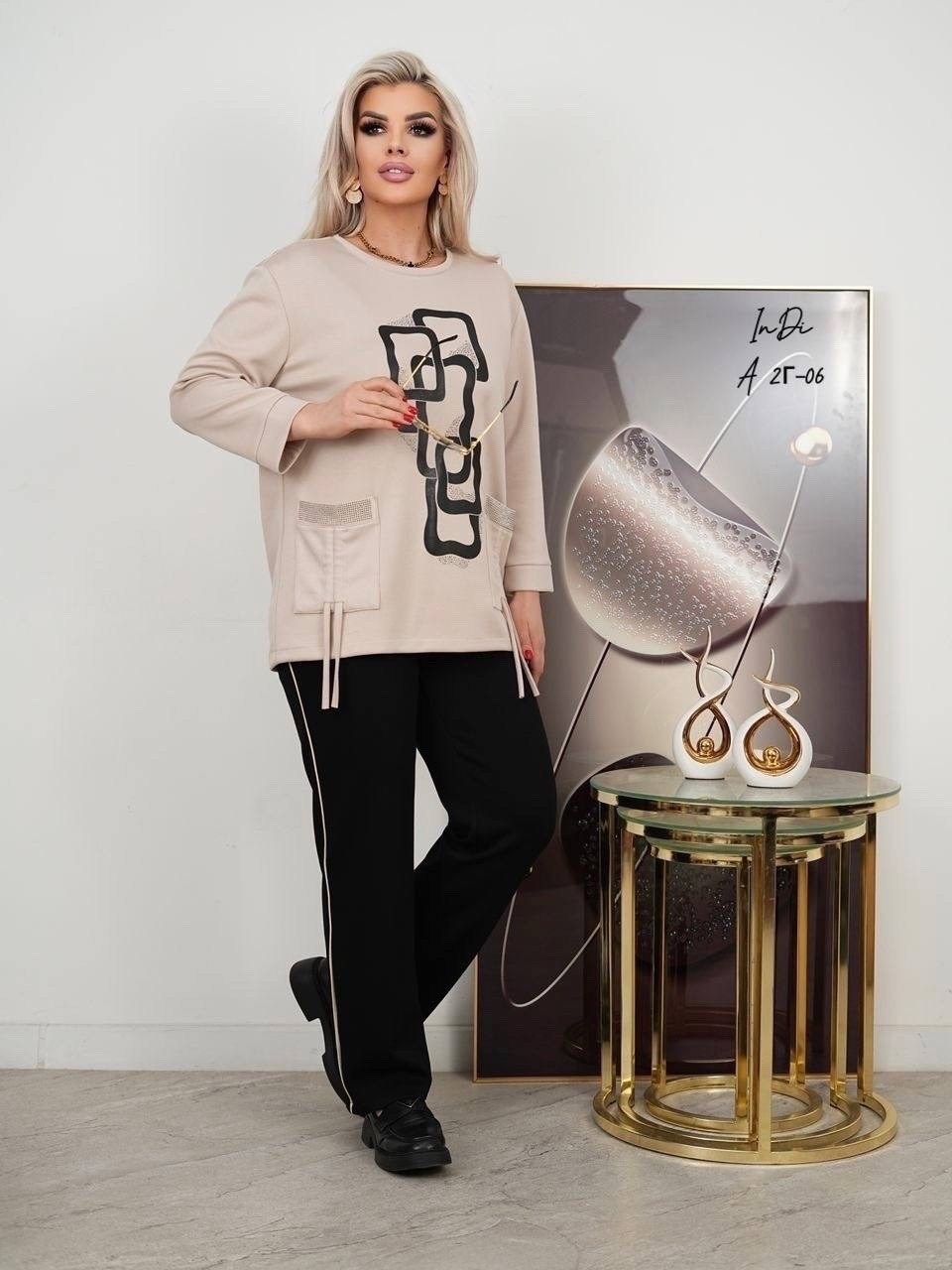 костюм двойка модный,модные костюмы,женский костюм двойка,костюм брючный женский,красивые костюмы