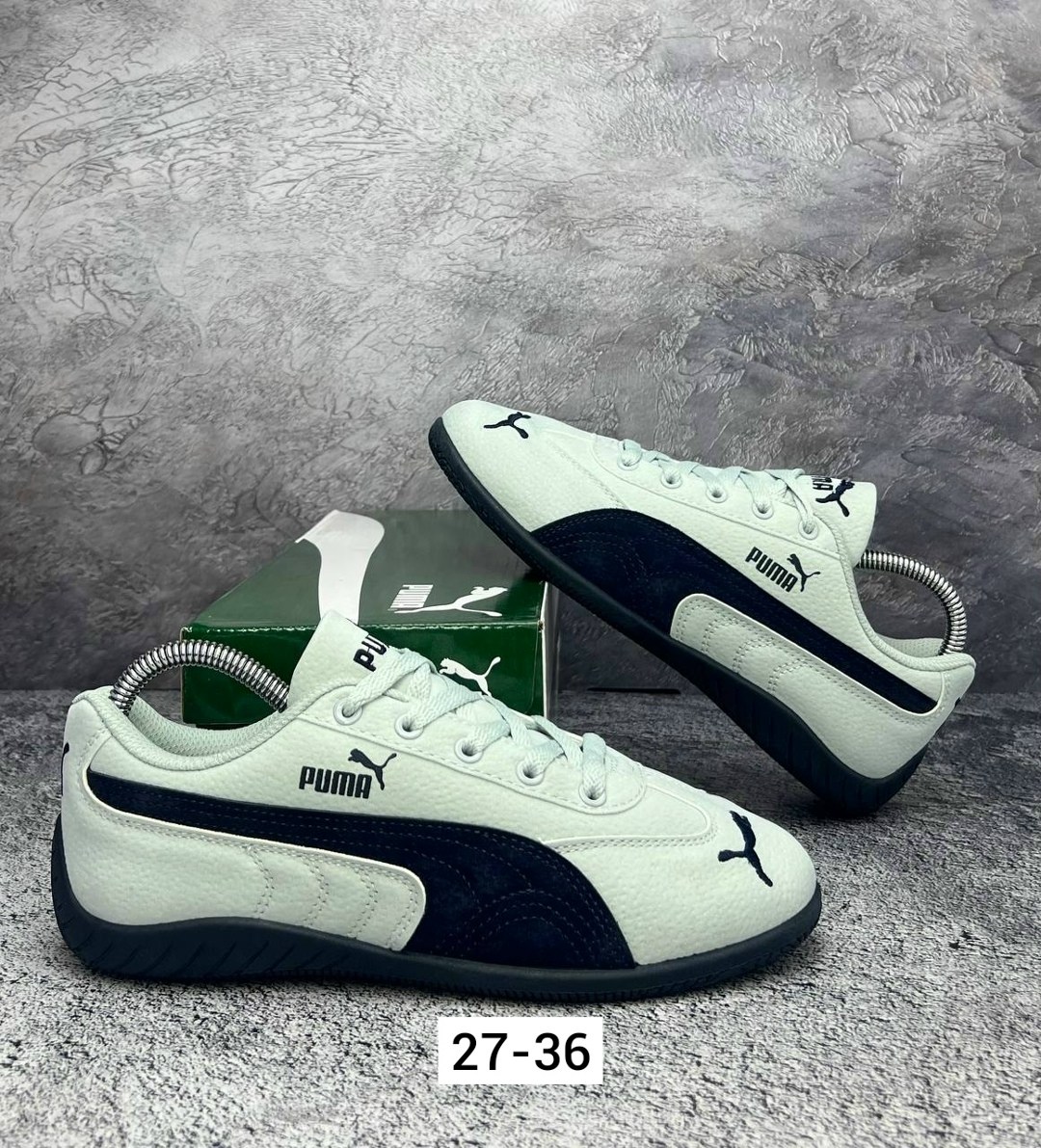 puma кроссовки мужские,кроссовки puma,кроссовки puma speedcat,,кроссовки пума