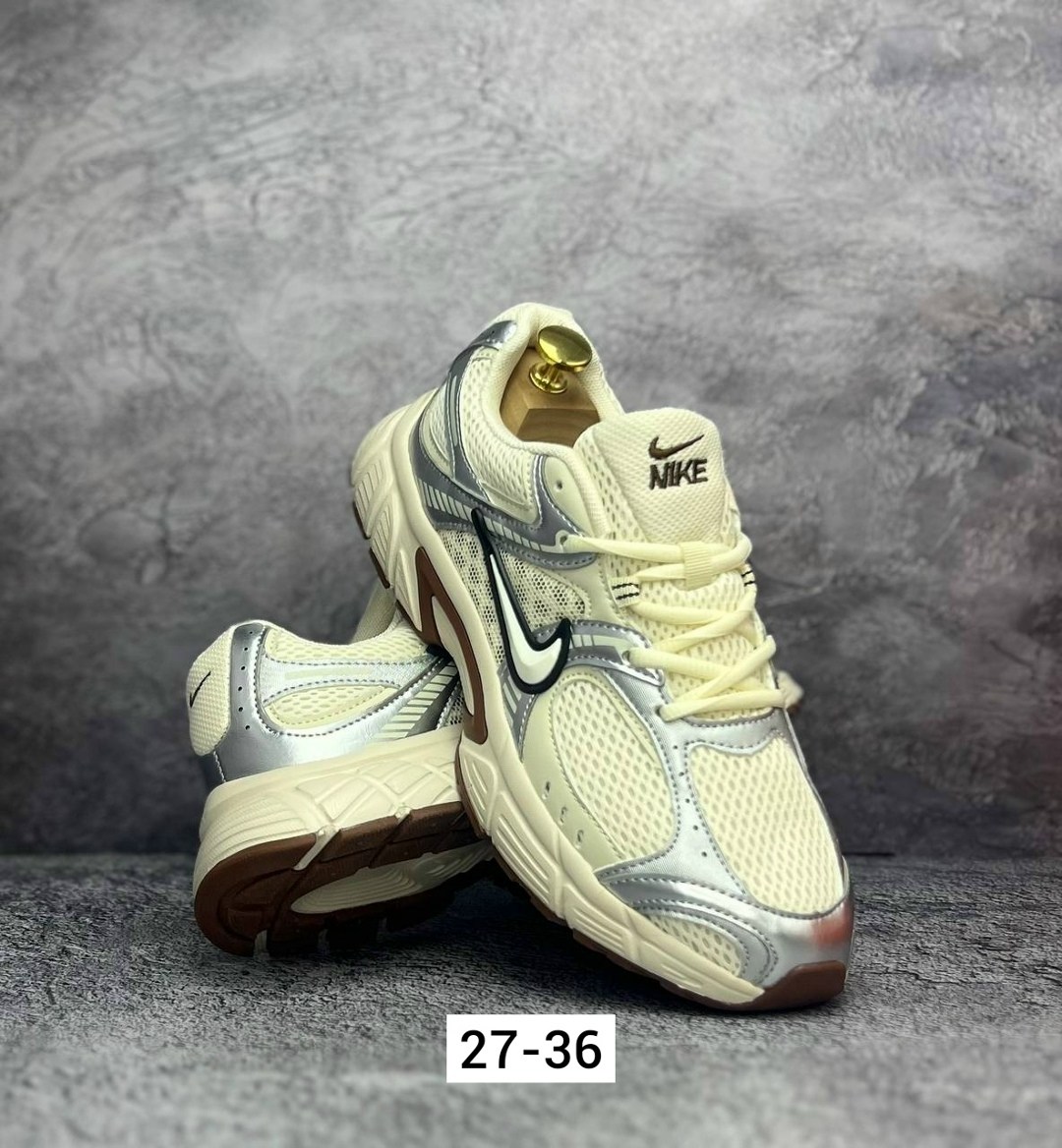 кроссовки nike,кроссовки nike женские,женские кроссовки,кроссовки nike v2k run,кроссовки