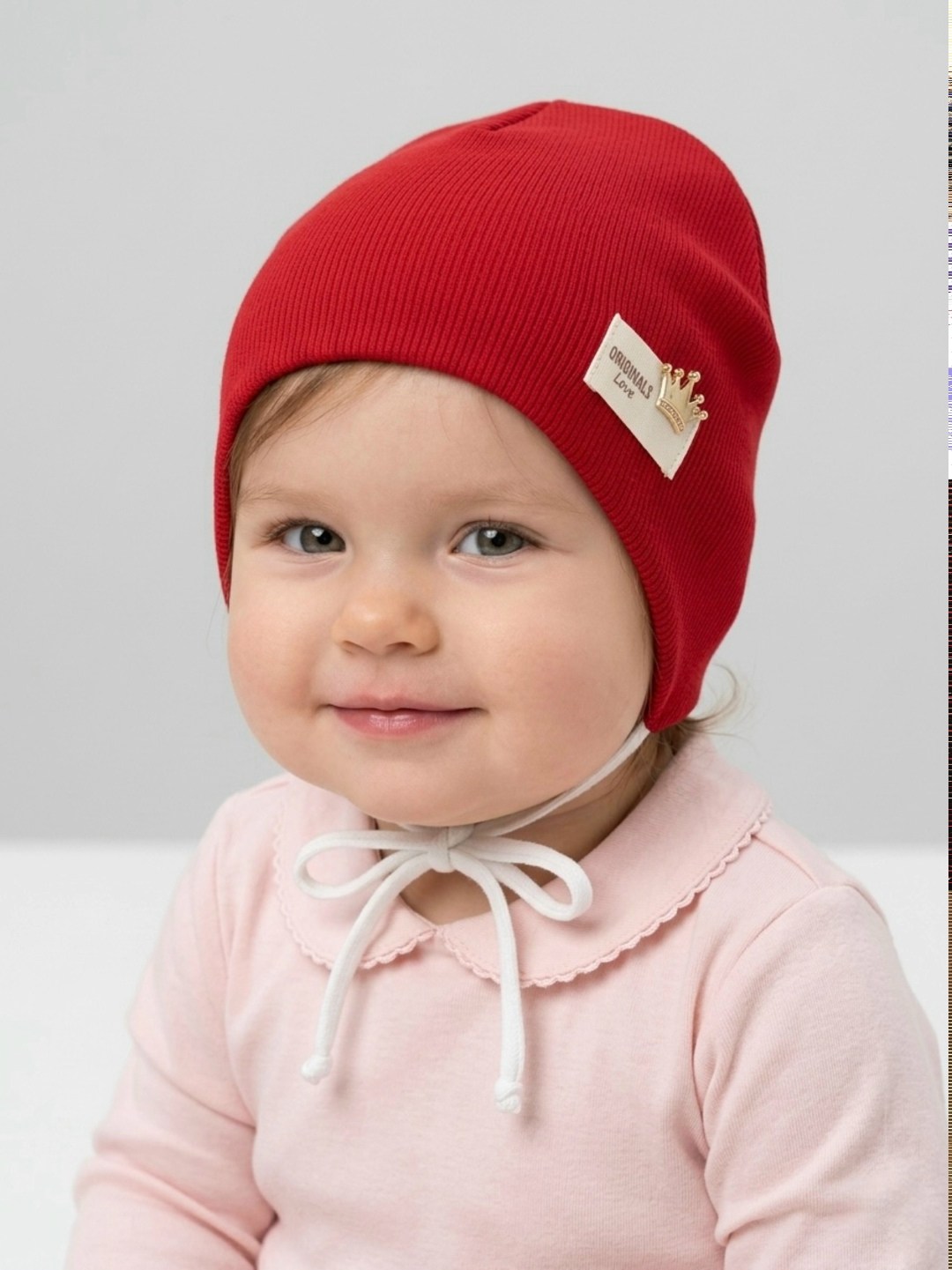 детская шапочка,шапка детская демисезонная,шапка для новорожденного,шапка для малыша,шапочка для малыша