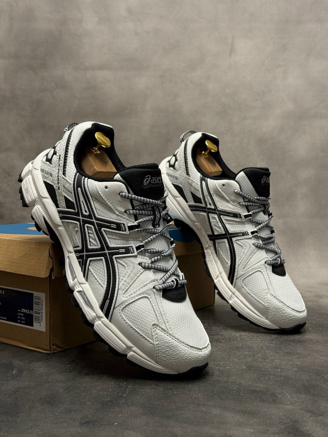 кроссовки asics gel-kahana 8,кроссовки мужские asics gel kahana 8,кроссовки asics,мужские кроссовки asics,кроссовки asics gel