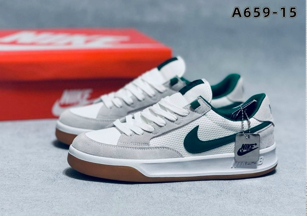 кроссовки nike sb,кроссовки,кроссовки мужские nike sb,кроссовки nike sb dunk low,мужские кроссовки