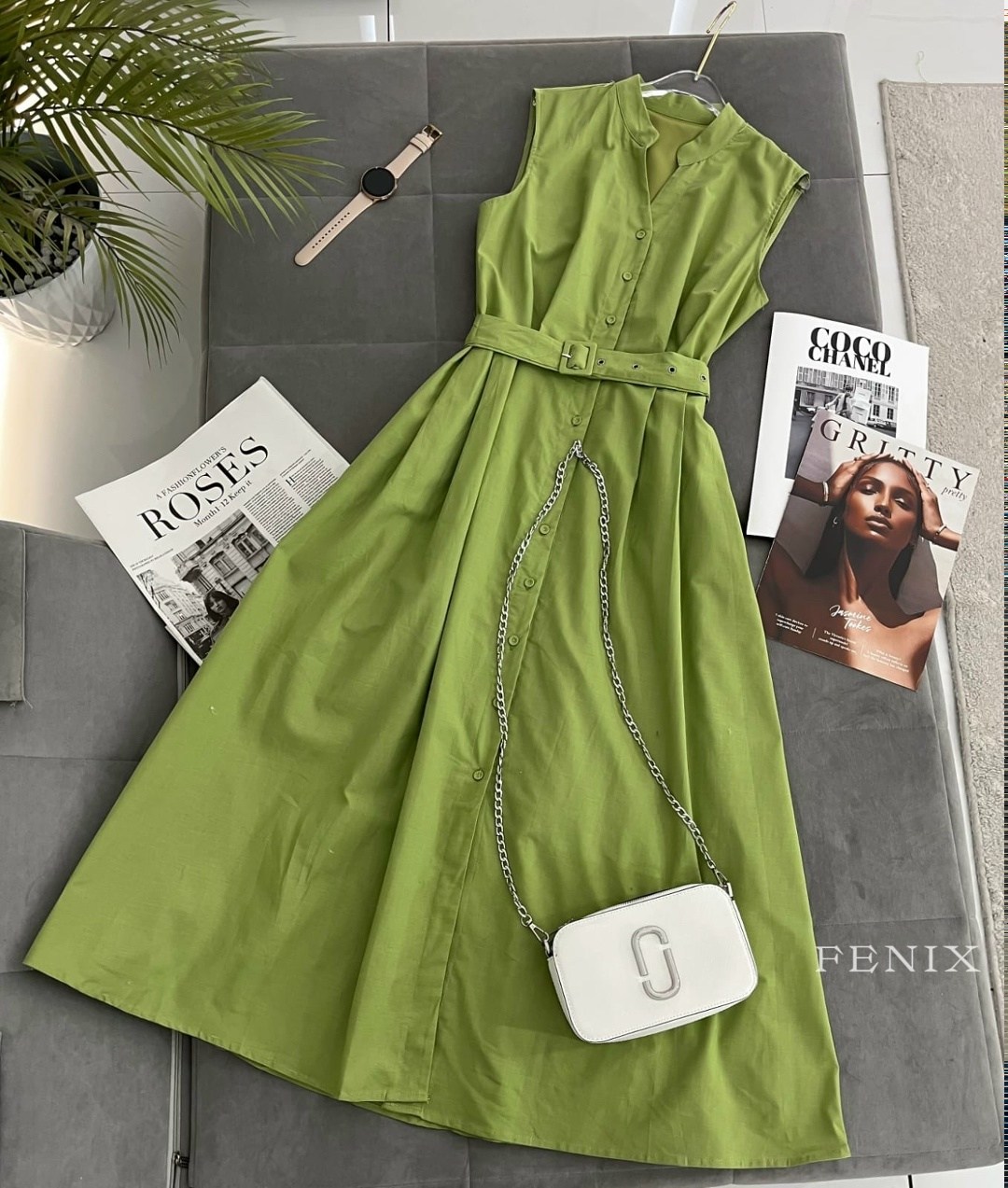 повседневные платья,платья,платье красное,женская платье,платье без рукавов