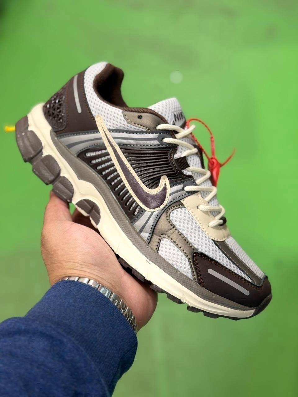 кроссовки nike zoom vomero 5,nike air zoom vomero 5,кроссовки nike air zoom vomero 5,женские кроссовки nike air zoom vomero 5,кроссовки nike air zoom vomero