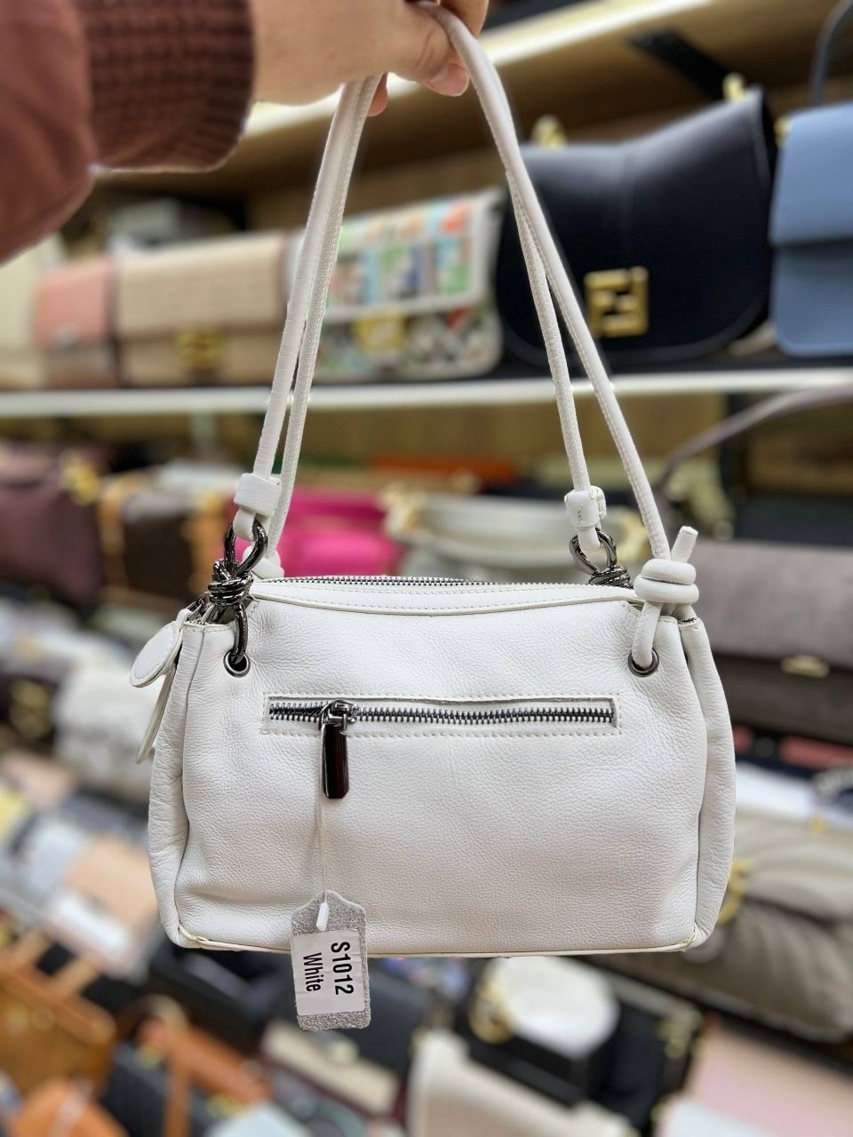 женская сумка,белая сумка женская,сумка,сумка белая,сумки кожаные женские