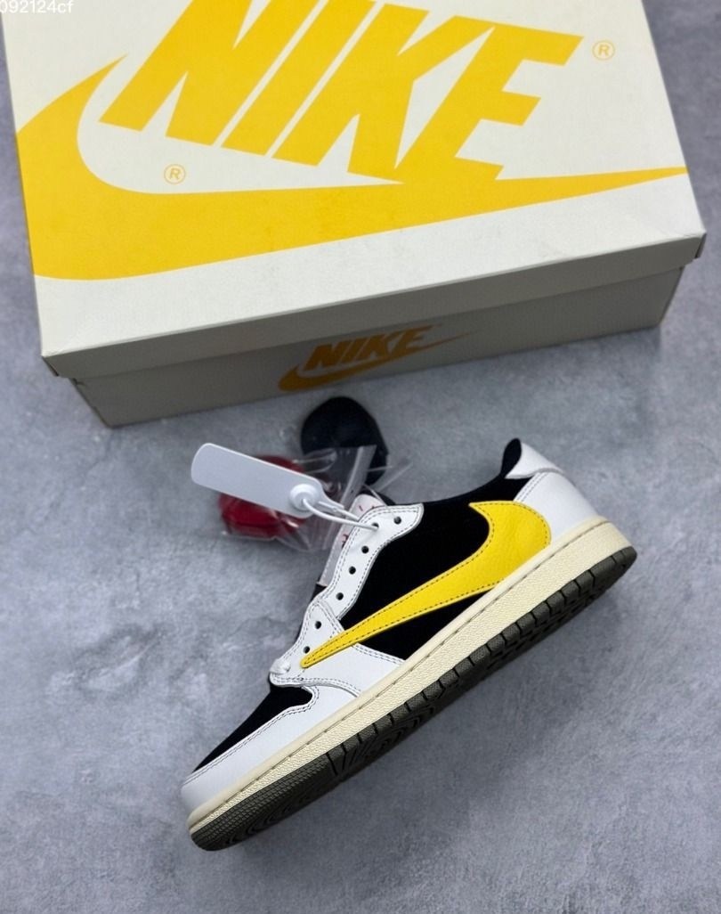 кроссовки nike air jordan 1 low x travis scott,travis scott x air jordan 1 low og,nike air jordan 1 low,air jordan 1 low travis scott,nike air jordan 1 travis scott low