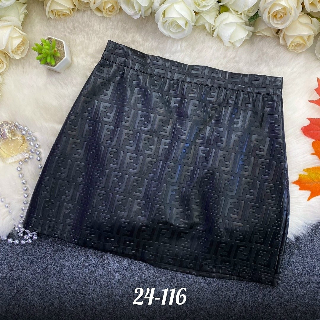 юбка мини,юбка женская,юбка,модная юбка,юбка фенди