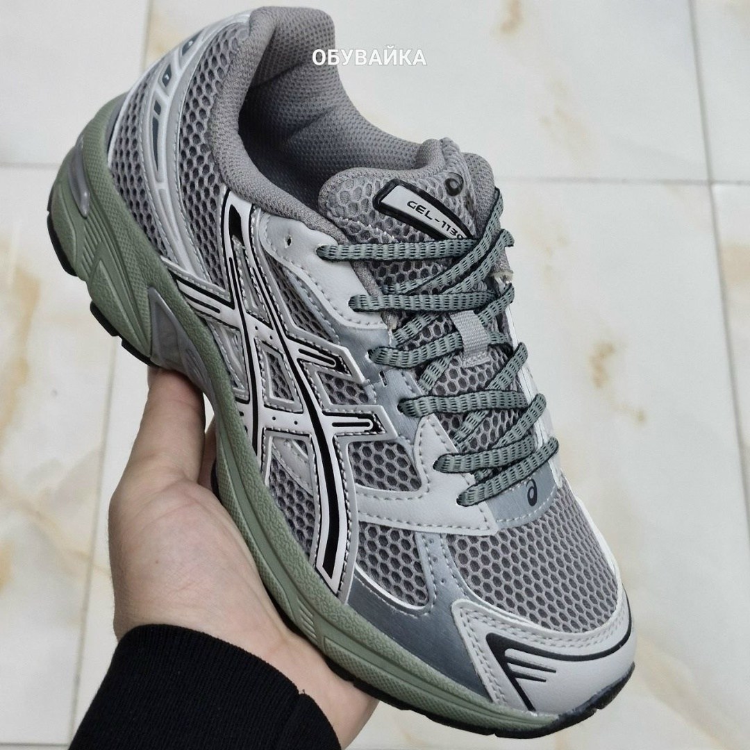 кроссовки nike air zoom pegasus 39,nike air zoom pegasus,кроссовки nike pegasus 39,nike air zoom pegasus 39,nike pegasus 39 premium