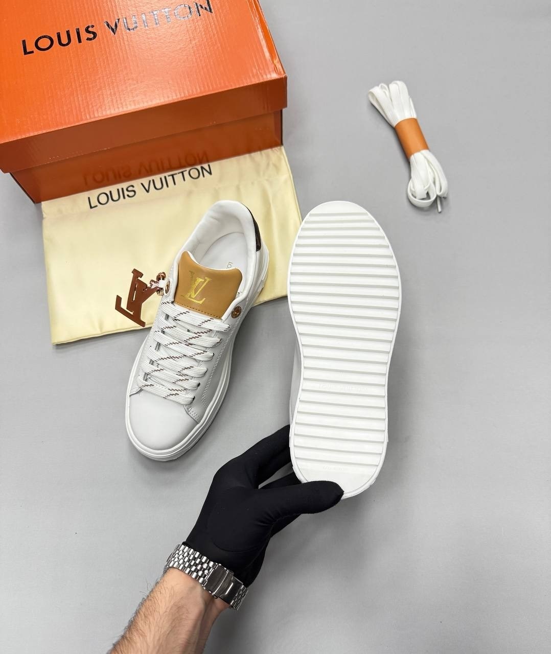 кроссовки женские louis vuitton,кеды луи виттон женские,,кроссовки и кеды луи виттон,луи виттон кеды женские белые