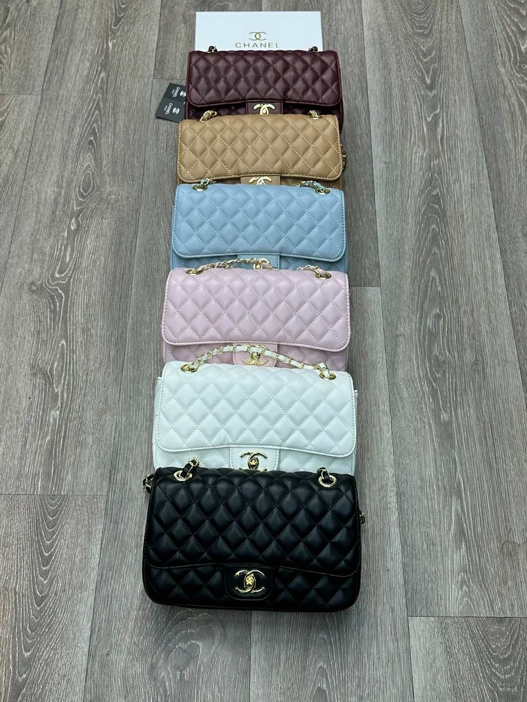 сумка chanel,сумка шанель,сумочки женские,сумочка,сумки для женщин