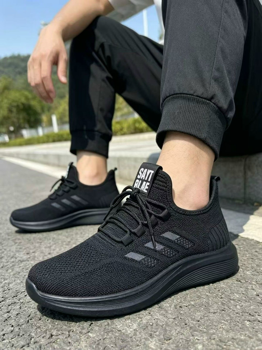 спортивная ,кроссовка мужской,кроссовки,мужские кроссовки,спортивные кроссовки