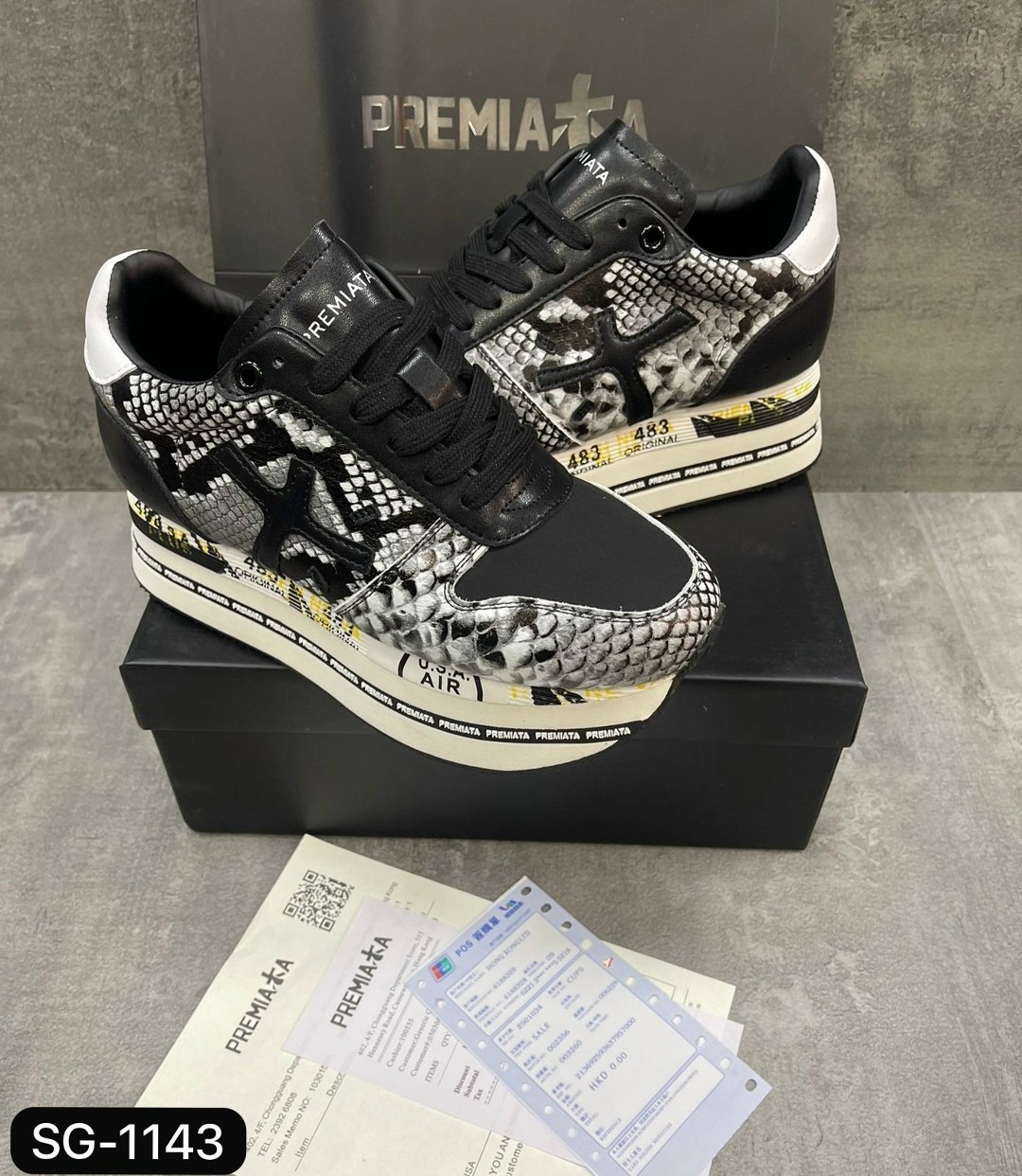 premiata женские кроссовки,кроссовки premiata,кроссовки premiata женские на платформе,,премиата женские кроссовки