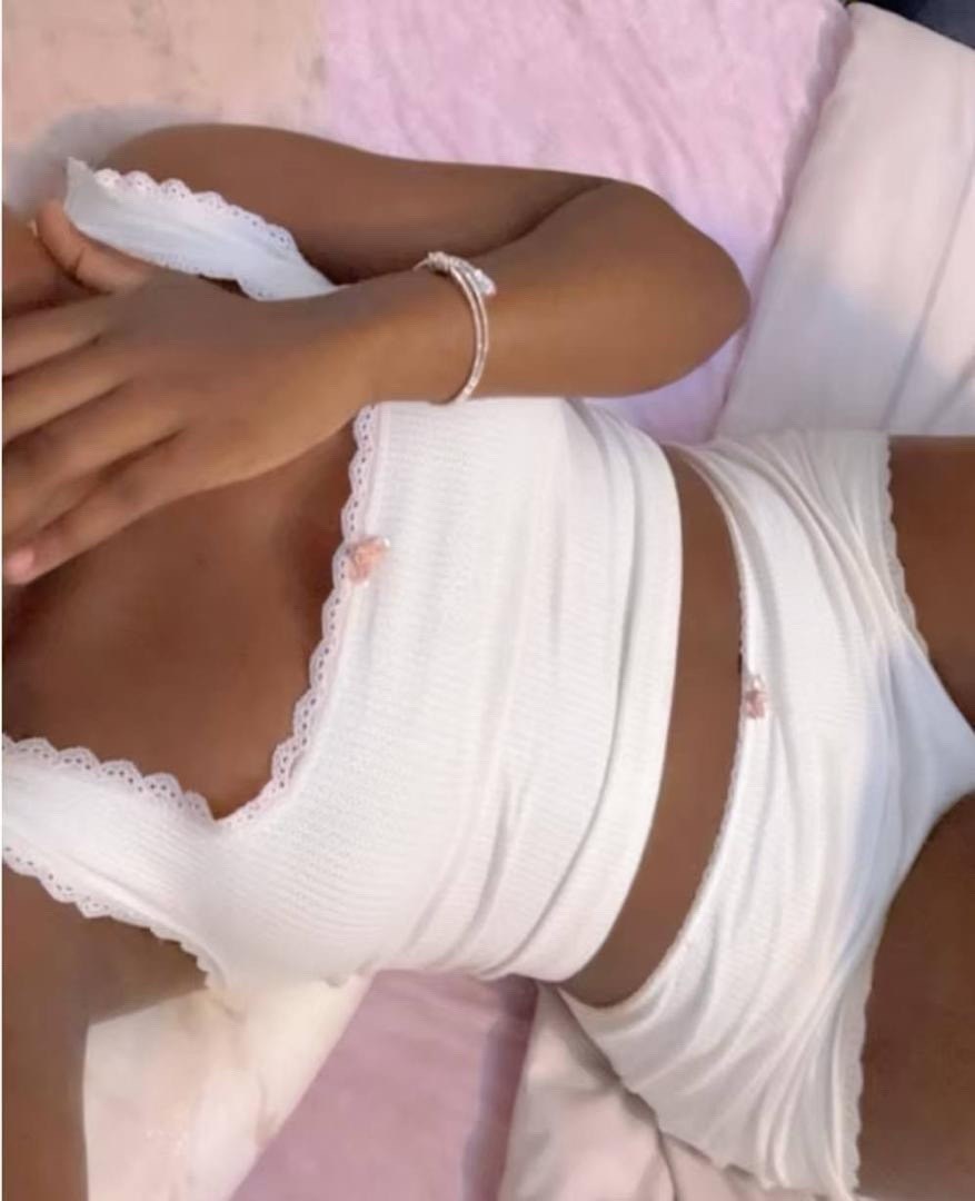 девушка,outfit ideas,casual outfit,cute outfits,outfit inspo