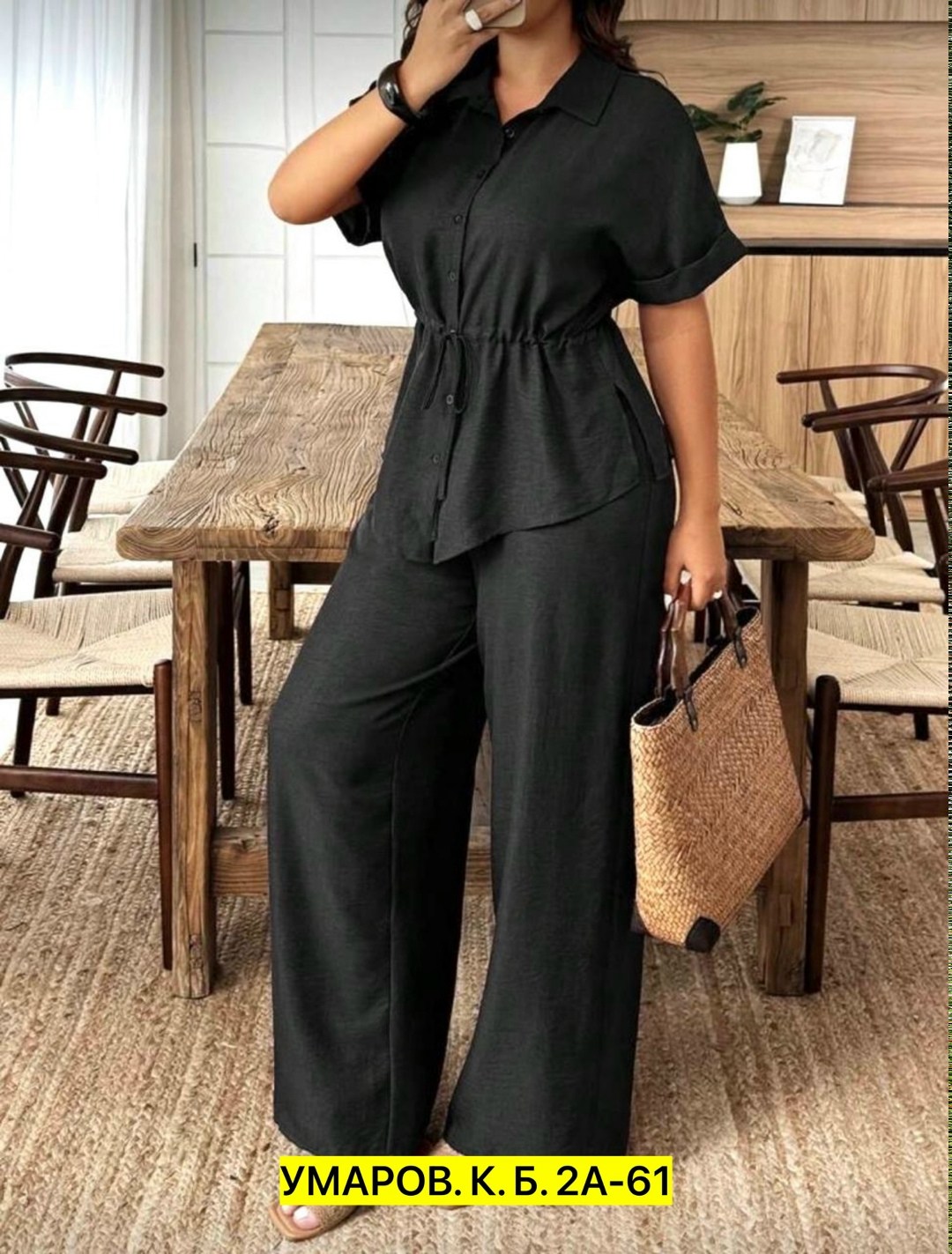 брючный костюм,брючные женские костюмы,костюм повседневный,женские костюмы,летние костюмы