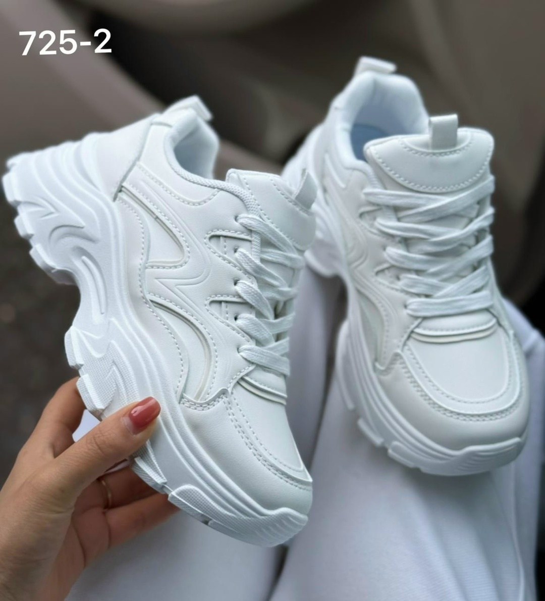 кроссовки женские,кроссовки женские белые спортивные на высокой подошве perfectium 225920045,кроссовки женские белые спортивные на высокой подошве perfectium,кроссовки белые,кроссовки женские белые сп