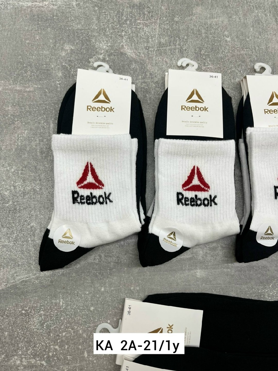 носки reebok,комплект носков reebok,носки reebok мужские,носки reebok мужские короткие,носки reebok средние