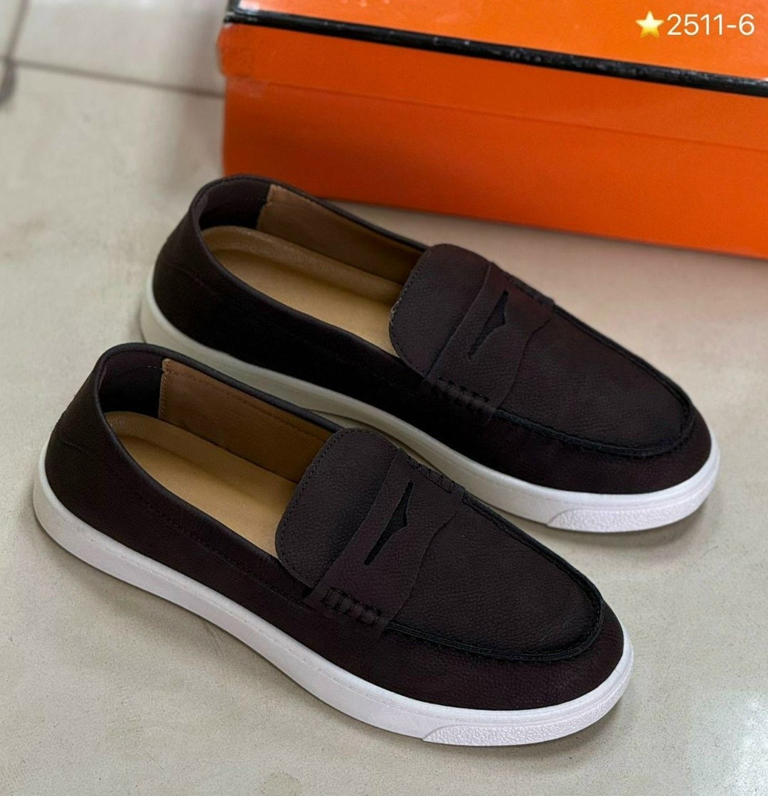 ,мокасины мужские brunello cucinelli,лоферы замшевые мужские,слипоны мужские,мокасины