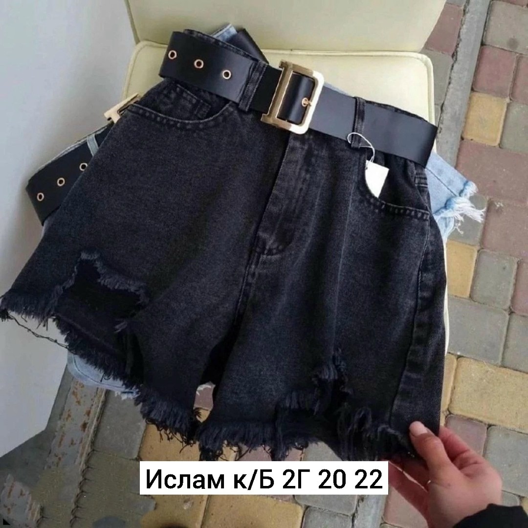 шорты джинсовые,женские джинсовые шорты,шорты удлиненные джинсовые,шорты джинсовые женские длинные,шорты джинс