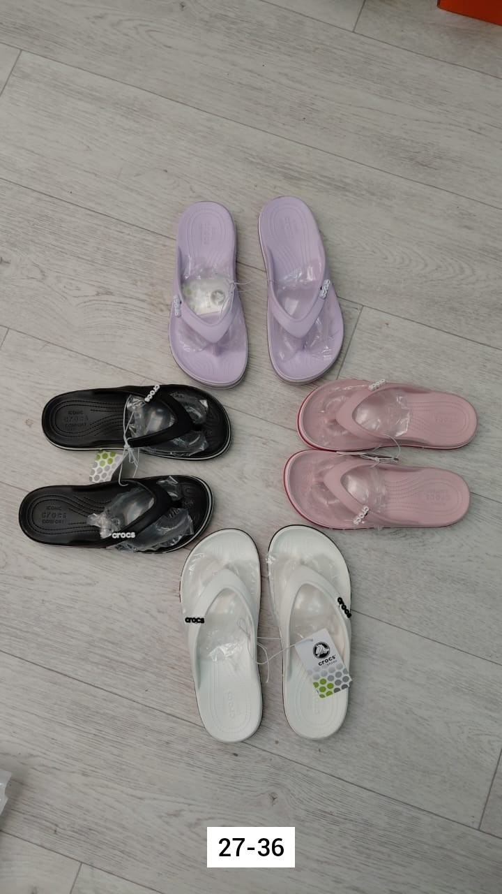 шлепанцы женские прозрачные,шлепанцы женские,,crocs шлепанцы,сланцы женские