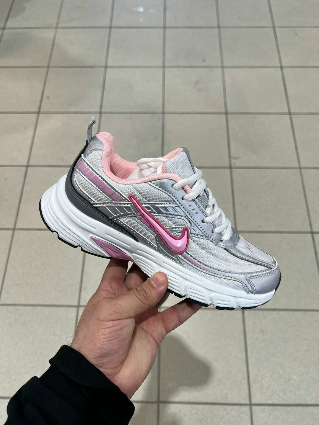 кроссовки nike initiator,кроссовки nike,nike initiator,кроссовки,кроссовки nike initiator running