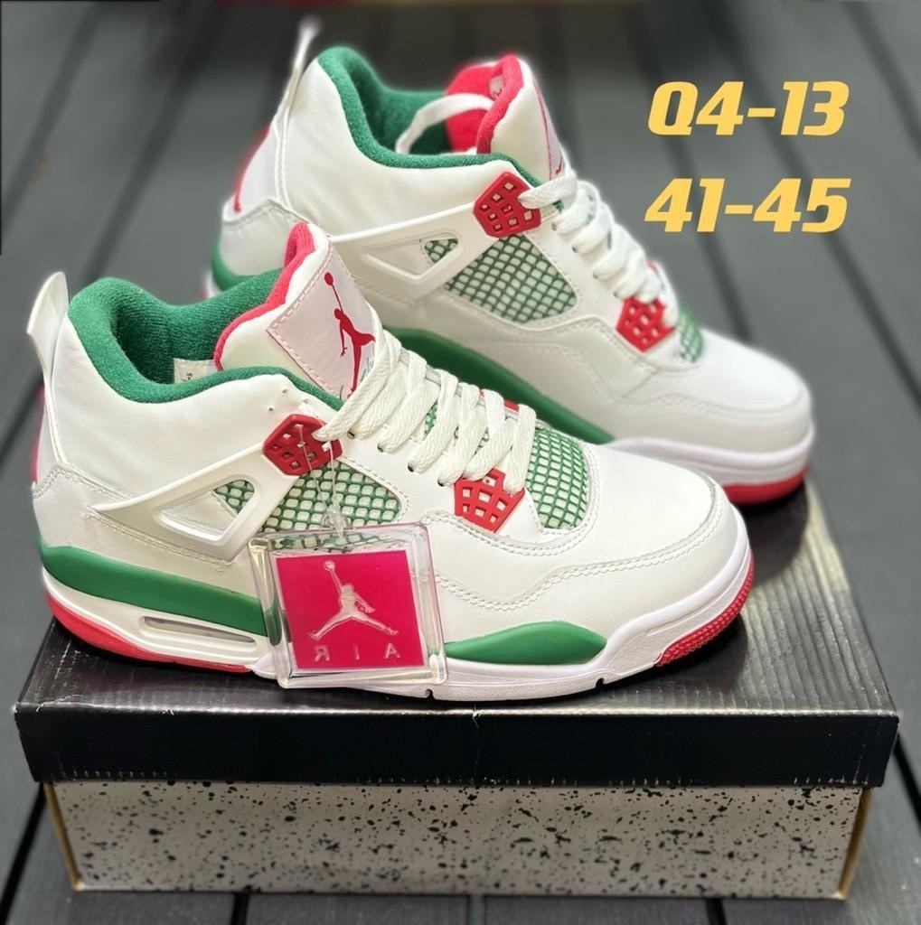 крoссовки nike jordan 4,кроссовки nike air jordan 4 retro,кроссовки мужские nike air jordan 4,зимние кроссовки nike air jordan 4 retro,кроссовки