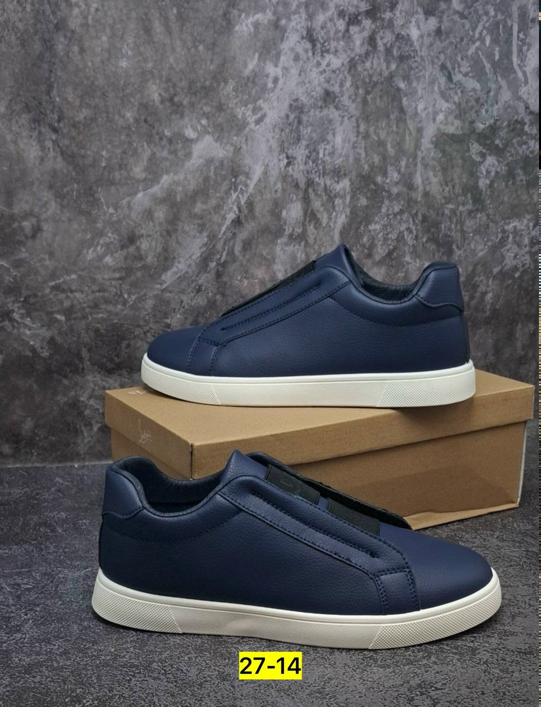 ,мужская ,мужские кеды,слипоны мужские,кроссовка мужской