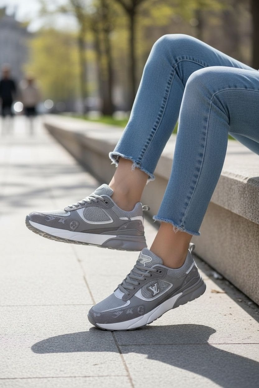 кроссовки louis vuitton кроссовки louis vuitton,кроссовки louis vuitton,кроссовки,кроссовки женские луи виттон 2026,кроссовки женскиe