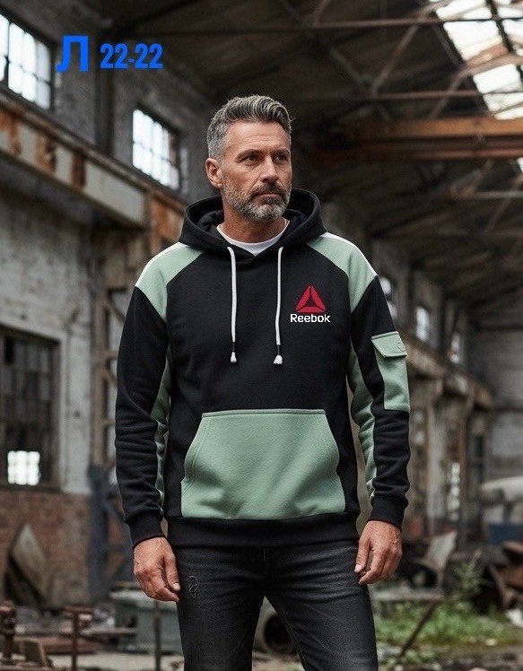 мужская толстовка,толстовки худи,толстовка в стиле,толстовка мужская puma,толстовки для мужчин