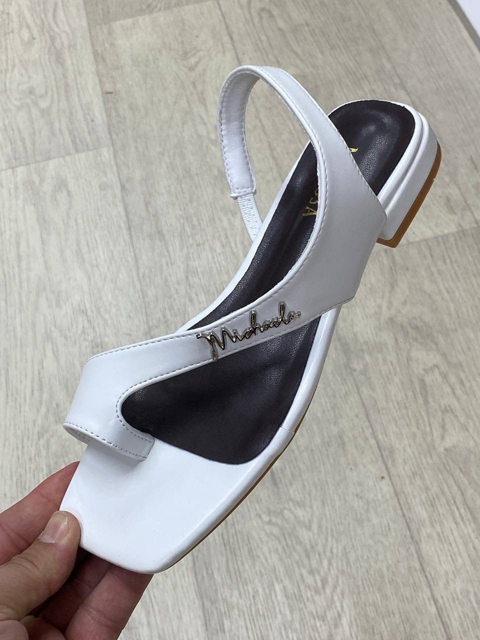 босоножки женские,босоножки стильные,босоножки жен,замшевые босоножки,босоножки cандалии